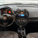 Fiat UNO WAY 1.4 EVO Fire Flex 8V 5p 2011 Flex-5