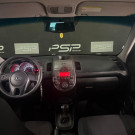 Kia Motors SOUL 1.6/ 1.6 16V FLEX Aut. 2012 Flex-7