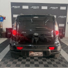 Kia Motors SOUL 1.6/ 1.6 16V FLEX Aut. 2012 Flex-4