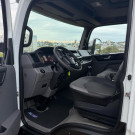 VW 9-170 DELIVERY PRIME-2