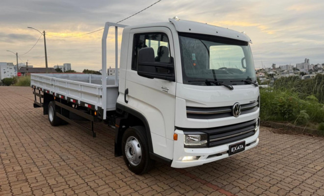 VW 9-170 DELIVERY PRIME