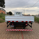 VW 9-170 DELIVERY PRIME-4