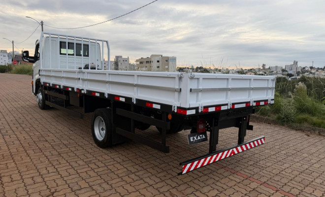 VW 9-170 DELIVERY PRIME-3