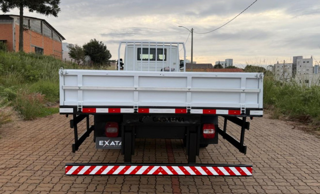 VW 9-170 DELIVERY PRIME-4