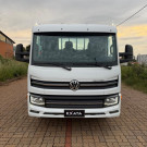 VW 9-170 DELIVERY PRIME-0