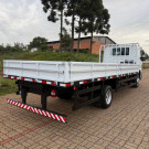 VW 9-170 DELIVERY PRIME-5