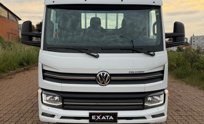 VW 9-170 DELIVERY PRIME-0