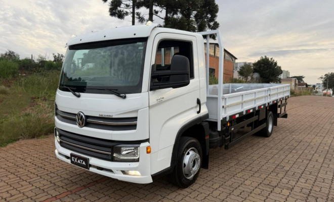 VW 9-170 DELIVERY PRIME-1