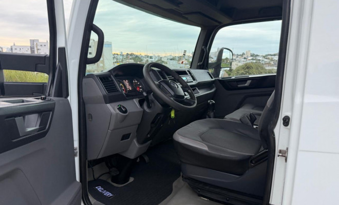 VW 9-170 DELIVERY PRIME-2