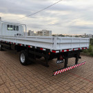 VW 9-170 DELIVERY PRIME-3