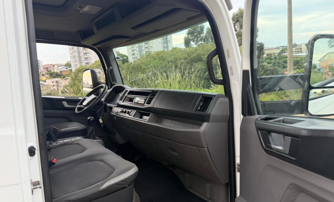 VW 9-170 DELIVERY PRIME-6