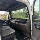 VW 9-170 DELIVERY PRIME-6