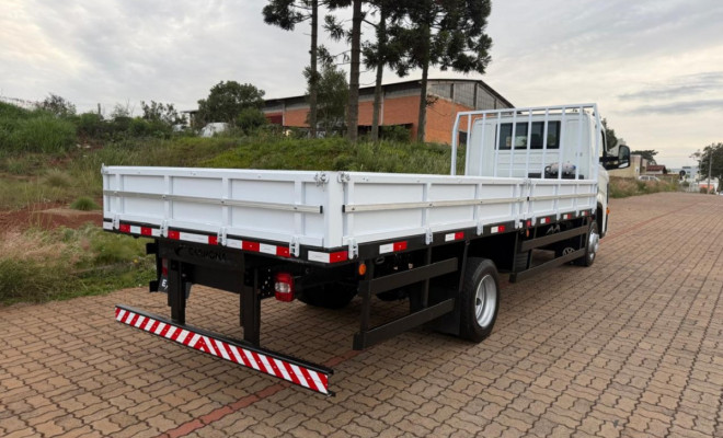 VW 9-170 DELIVERY PRIME-5