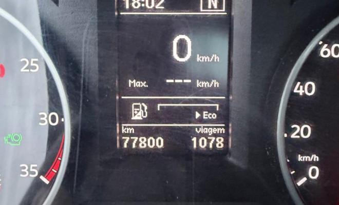 VW 9-170 DELIVERY PRIME-7