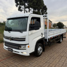 VW 9-170 DELIVERY PRIME-1