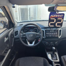 Creta Action 1.6 Automático 2022 – Única Dona e Histórico Impecável-11