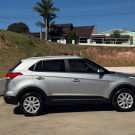 Creta Action 1.6 Automático 2022 – Única Dona e Histórico Impecável-19