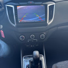 Creta Action 1.6 Automático 2022 – Única Dona e Histórico Impecável-6