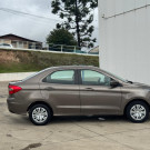 KA SEDAN SE 1.5 2020 | ESPAÇO, ECONOMIA E DESEMPENHO PARA O DIA A DIA!-12