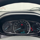 KA SEDAN SE 1.5 2020 | ESPAÇO, ECONOMIA E DESEMPENHO PARA O DIA A DIA!-4