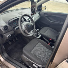 KA SEDAN SE 1.5 2020 | ESPAÇO, ECONOMIA E DESEMPENHO PARA O DIA A DIA!-7