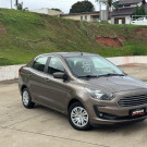 KA SEDAN SE 1.5 2020 | ESPAÇO, ECONOMIA E DESEMPENHO PARA O DIA A DIA!-14