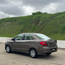 KA SEDAN SE 1.5 2020 | ESPAÇO, ECONOMIA E DESEMPENHO PARA O DIA A DIA!-11