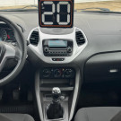 KA SEDAN SE 1.5 2020 | ESPAÇO, ECONOMIA E DESEMPENHO PARA O DIA A DIA!-5