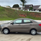 KA SEDAN SE 1.5 2020 | ESPAÇO, ECONOMIA E DESEMPENHO PARA O DIA A DIA!-13