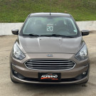 KA SEDAN SE 1.5 2020 | ESPAÇO, ECONOMIA E DESEMPENHO PARA O DIA A DIA!-0