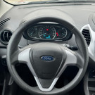 KA SEDAN SE 1.5 2020 | ESPAÇO, ECONOMIA E DESEMPENHO PARA O DIA A DIA!-3