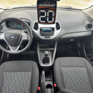 KA SEDAN SE 1.5 2020 | ESPAÇO, ECONOMIA E DESEMPENHO PARA O DIA A DIA!-9