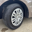 KA SEDAN SE 1.5 2020 | ESPAÇO, ECONOMIA E DESEMPENHO PARA O DIA A DIA!-15