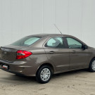 KA SEDAN SE 1.5 2020 | ESPAÇO, ECONOMIA E DESEMPENHO PARA O DIA A DIA!-2