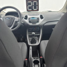 KA SEDAN SE 1.5 2020 | ESPAÇO, ECONOMIA E DESEMPENHO PARA O DIA A DIA!-10