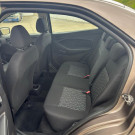 KA SEDAN SE 1.5 2020 | ESPAÇO, ECONOMIA E DESEMPENHO PARA O DIA A DIA!-8