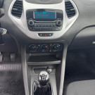 KA SEDAN SE 1.5 2020 | ESPAÇO, ECONOMIA E DESEMPENHO PARA O DIA A DIA!-6