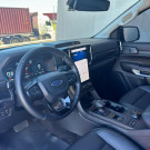 RANGER LIMITED+ 3.0 V6 4x4 AUT. 2024 DIESEL | TOPO DE LINHA, V6 PODEROSO E PACOTE MÁXIMO DE TECNOLOGIA!-12