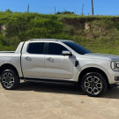 RANGER LIMITED+ 3.0 V6 4x4 AUT. 2024 DIESEL | TOPO DE LINHA, V6 PODEROSO E PACOTE MÁXIMO DE TECNOLOGIA!-25