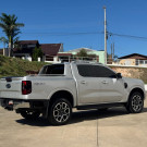 RANGER LIMITED+ 3.0 V6 4x4 AUT. 2024 DIESEL | TOPO DE LINHA, V6 PODEROSO E PACOTE MÁXIMO DE TECNOLOGIA!-27