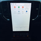 RANGER LIMITED+ 3.0 V6 4x4 AUT. 2024 DIESEL | TOPO DE LINHA, V6 PODEROSO E PACOTE MÁXIMO DE TECNOLOGIA!-10