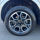 RANGER LIMITED+ 3.0 V6 4x4 AUT. 2024 DIESEL | TOPO DE LINHA, V6 PODEROSO E PACOTE MÁXIMO DE TECNOLOGIA!-19