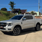 RANGER LIMITED+ 3.0 V6 4x4 AUT. 2024 DIESEL | TOPO DE LINHA, V6 PODEROSO E PACOTE MÁXIMO DE TECNOLOGIA!-28