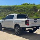 RANGER LIMITED+ 3.0 V6 4x4 AUT. 2024 DIESEL | TOPO DE LINHA, V6 PODEROSO E PACOTE MÁXIMO DE TECNOLOGIA!-22