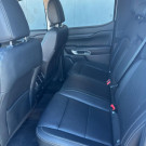 RANGER LIMITED+ 3.0 V6 4x4 AUT. 2024 DIESEL | TOPO DE LINHA, V6 PODEROSO E PACOTE MÁXIMO DE TECNOLOGIA!-8