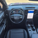 RANGER LIMITED+ 3.0 V6 4x4 AUT. 2024 DIESEL | TOPO DE LINHA, V6 PODEROSO E PACOTE MÁXIMO DE TECNOLOGIA!-6