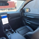 RANGER LIMITED+ 3.0 V6 4x4 AUT. 2024 DIESEL | TOPO DE LINHA, V6 PODEROSO E PACOTE MÁXIMO DE TECNOLOGIA!-17