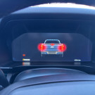 RANGER LIMITED+ 3.0 V6 4x4 AUT. 2024 DIESEL | TOPO DE LINHA, V6 PODEROSO E PACOTE MÁXIMO DE TECNOLOGIA!-16