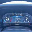 RANGER LIMITED+ 3.0 V6 4x4 AUT. 2024 DIESEL | TOPO DE LINHA, V6 PODEROSO E PACOTE MÁXIMO DE TECNOLOGIA!-3