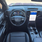 RANGER LIMITED+ 3.0 V6 4x4 AUT. 2024 DIESEL | TOPO DE LINHA, V6 PODEROSO E PACOTE MÁXIMO DE TECNOLOGIA!-18